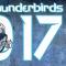 Thunderbirds 2017