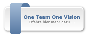 One Team One Vision